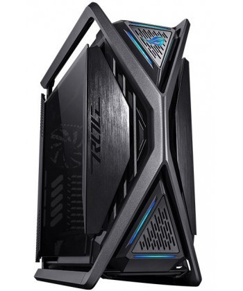 Asus rog hyperion gr701 - hyperion,
