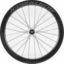 Adesivi ruote Bontrager Aeolus