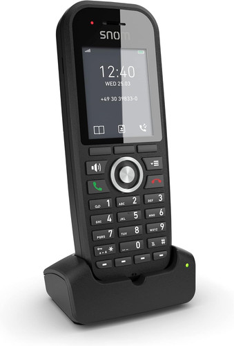 M30 telefono cordless dect - m30,