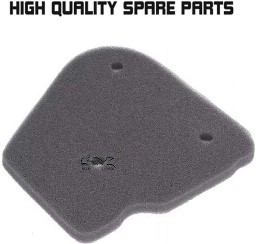 Filtro aria per aprilia - aria,