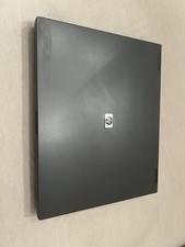 HP Compaq nc6120 Notebook