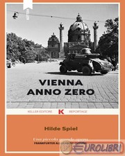 9791259521484 Hilde Spiel