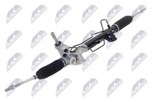 Genuine NTY Steering Rack