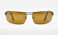 PERSOL 2244 VINTAGE JAMES BOND