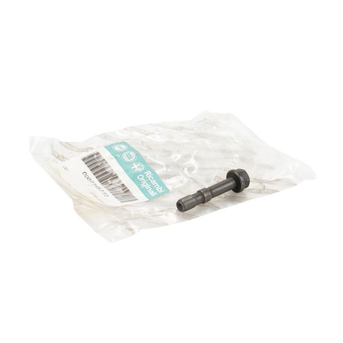 Bullone biella 7745772 - bullone,