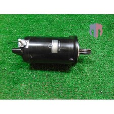 Motorino avviamento Ducati Multistrada 950 2017 2018