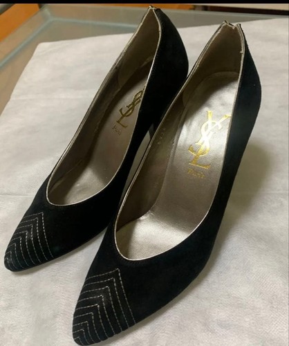Ysl yves saint - ysl,