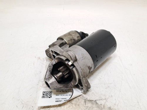 A0051513801 motorino - a0051513801,