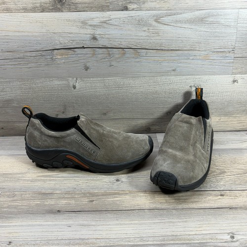 Scarpe trekking merrell - da,