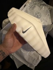 Nike Mind 001 Sail/mtlc