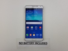 Samsung galaxy note - galaxy, 3