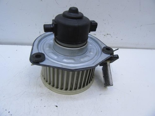 96271363 motore - motore, di