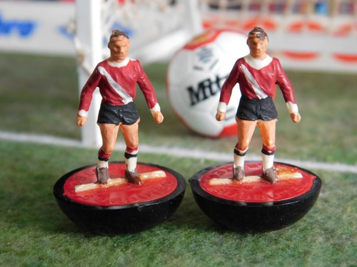 Subbuteo vintage anni - subbuteo,