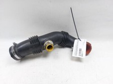 9656953680 TUBO ASPIRAZIONE CITROEN C3 (A8-A31) 1.6 HDI 16V MAN 5M 90CV (2002>20