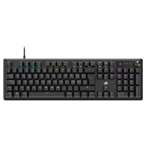 Corsair tastiera computer - tastiera, k70