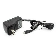 1.1Amp Home Wall Travel Rapid