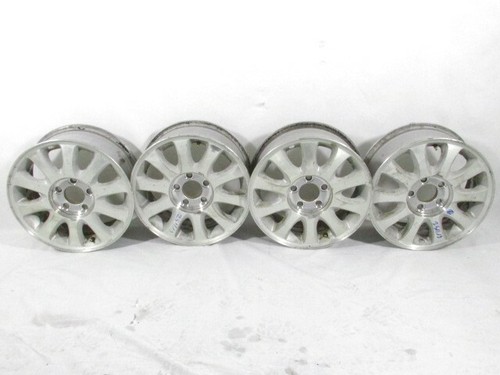 0sv32trmaa set cerchi in - set,