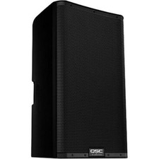 QSC K12.2 Altoparlante PA Portatile Attivo DJ 2000W Amplificato 2 Vie NUOVO