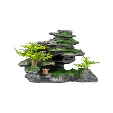 Aqpet Decorart Decorazioni Per