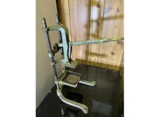 Tagliaverdure patate friggere