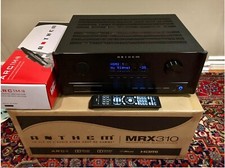 Anthem mrx 310 - mrx,