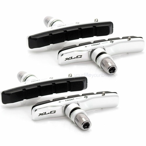 Xlc v02 brake - xlc, freno