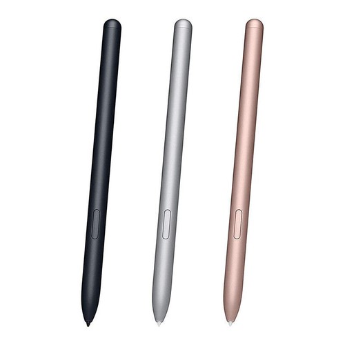 Penna stilo touch tablet - , per