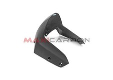 Parafango anteriore (frontale)