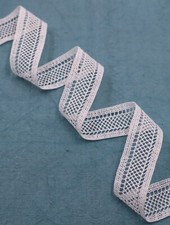 Antica bobina francese bordo