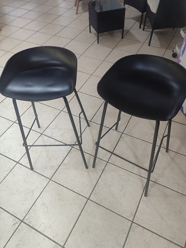 Sgabelli bar - sgabelli,