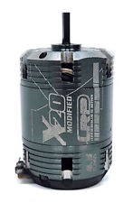 LRP Racing Motor Competizione