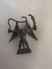 Figura Heroquest Gargoyle, non