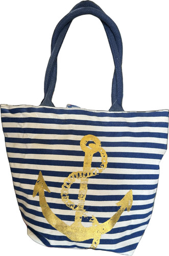 Borsa mare spiaggia - piscina, in