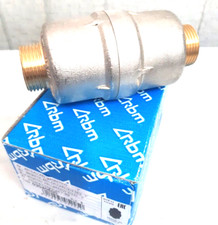 FILTRO ANTICALCARE MAGNETICO