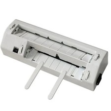 Tagliatrice elettrica per
