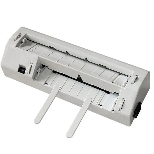 Tagliatrice elettrica per