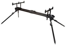 Fox Ranger Pod MKII 3 Rod