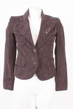 Blazer donna Germano Zama