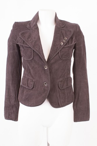 Blazer donna germano zama - germano,