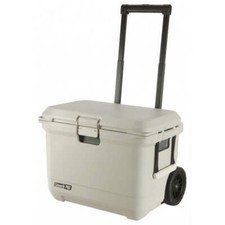 Coleman ghiacciaia pro qt - 55,