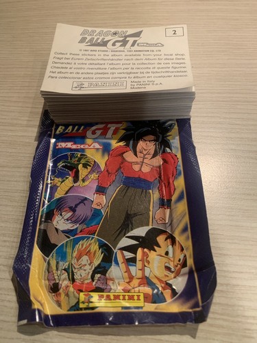 Mancoliste figurine panini - mancoliste,