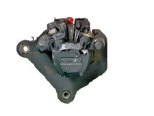 Pinza Freno Anteriore Kymco