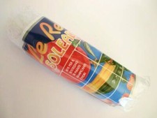 RETE di sostegno per piante