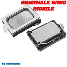 SUONERIA ALTOPARLANTE