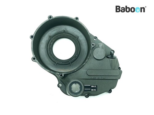 Coperchio frizione ducati 900 - ducati,