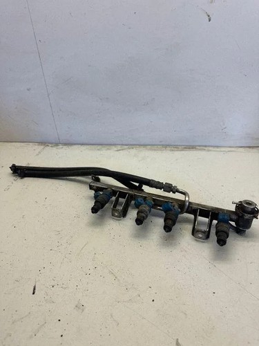 Audi avant 8d5 - avant, 8d5,