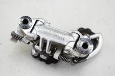 CAMPAGNOLO NUOVO RECORD