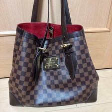 Borsa a tracolla Louis Vuitton