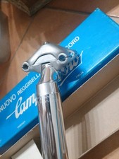 Nos Nib 1983-84 Vintage