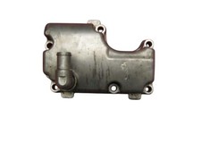 coperchio testa head cover